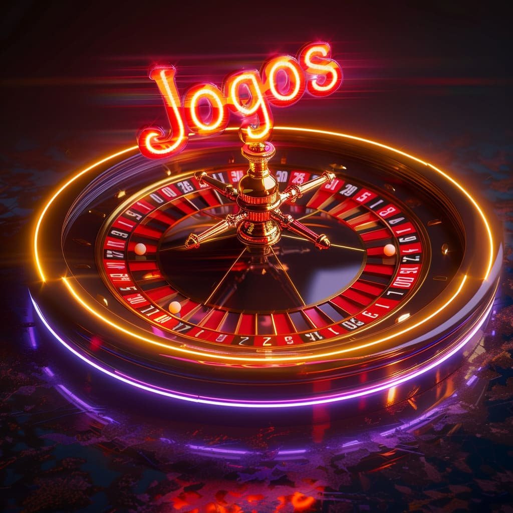 aaa666