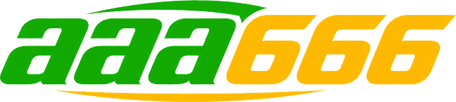 aaa666